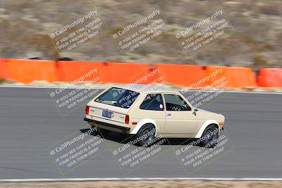 media/Feb-19-2023-Extreme Speed (Sun) [[b967fea7ae]]/3-Purple/session 3 bowl/